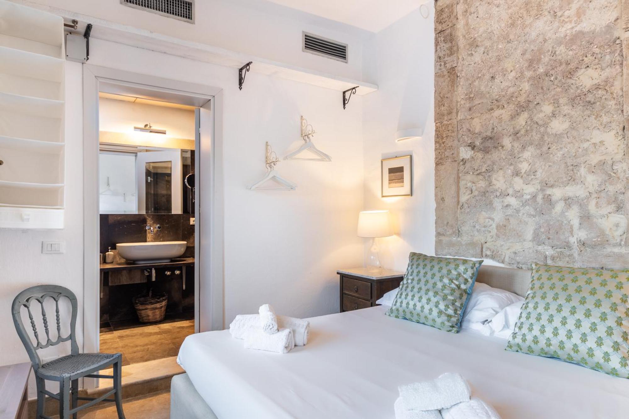 Masseria Costanza Vendicari Ното Екстериор снимка
