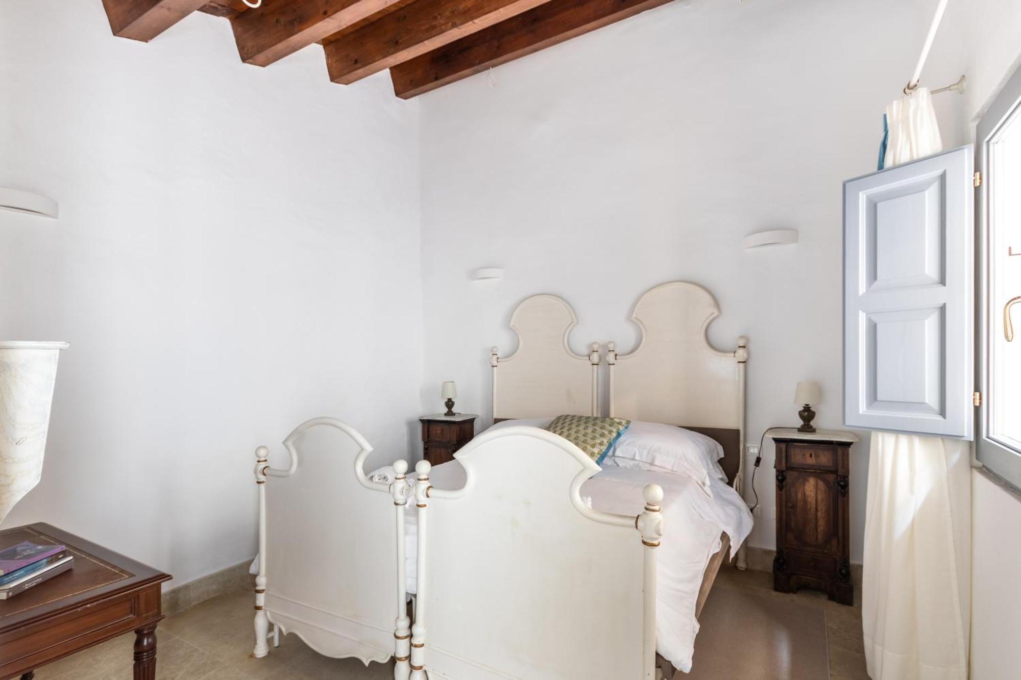 Masseria Costanza Vendicari Ното Екстериор снимка
