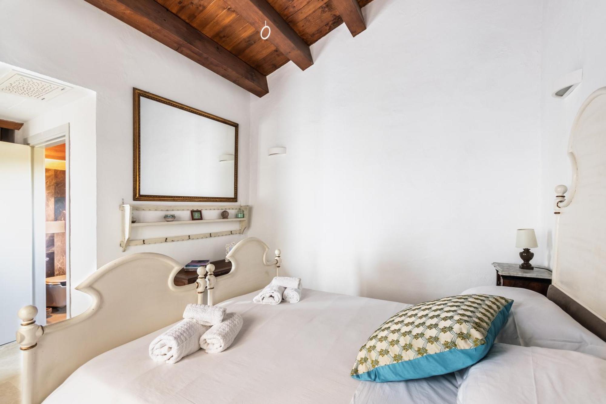 Masseria Costanza Vendicari Ното Екстериор снимка
