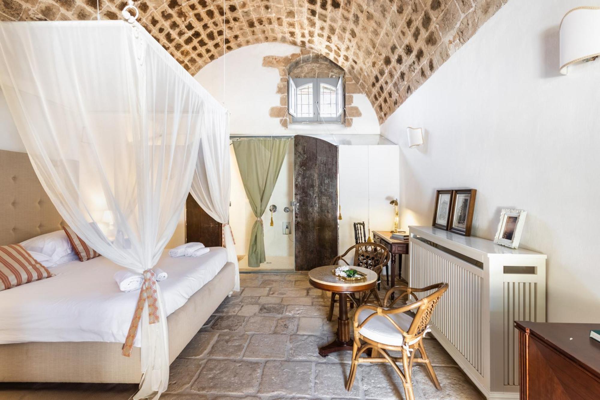 Masseria Costanza Vendicari Ното Екстериор снимка