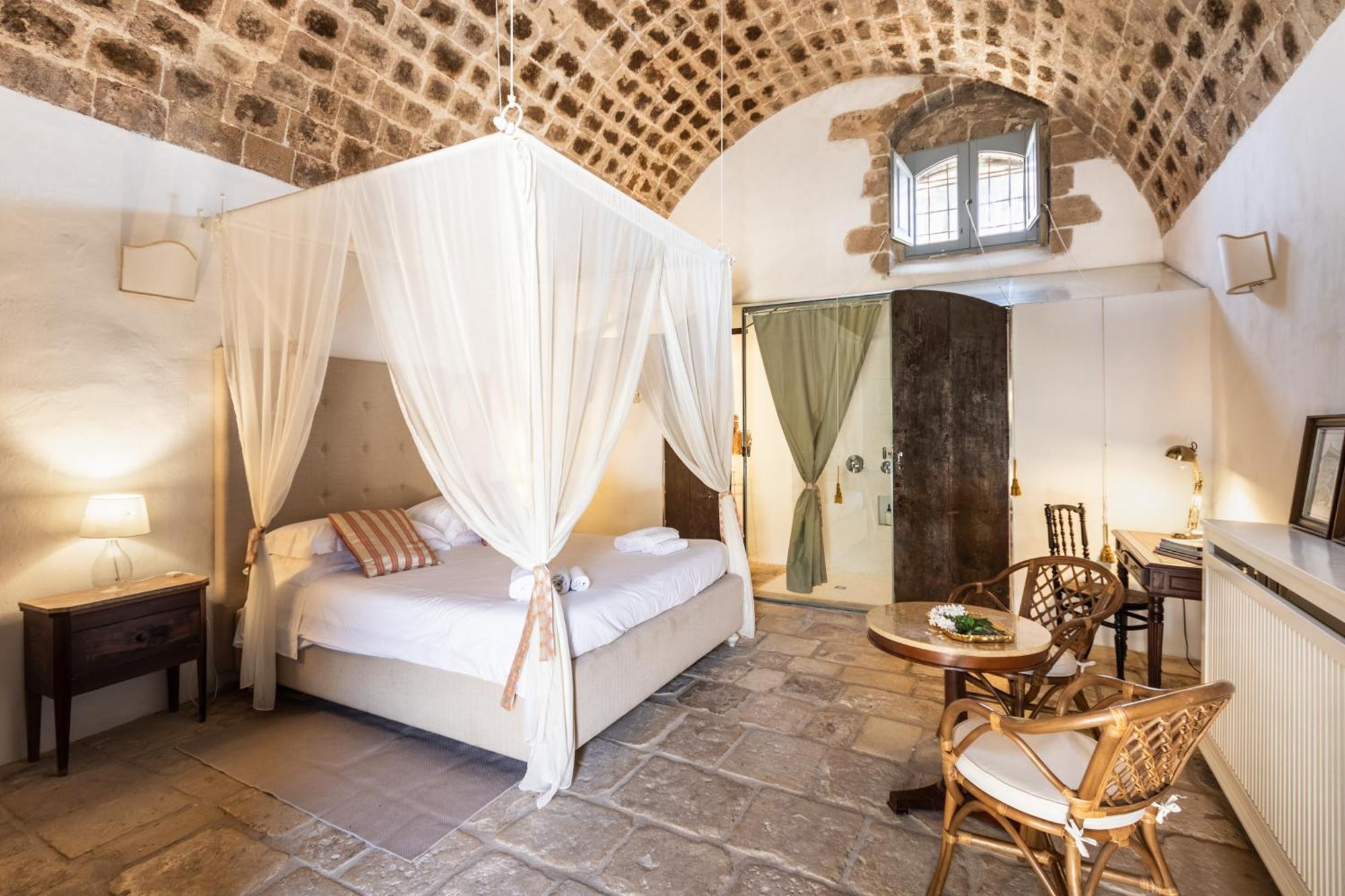 Masseria Costanza Vendicari Ното Екстериор снимка