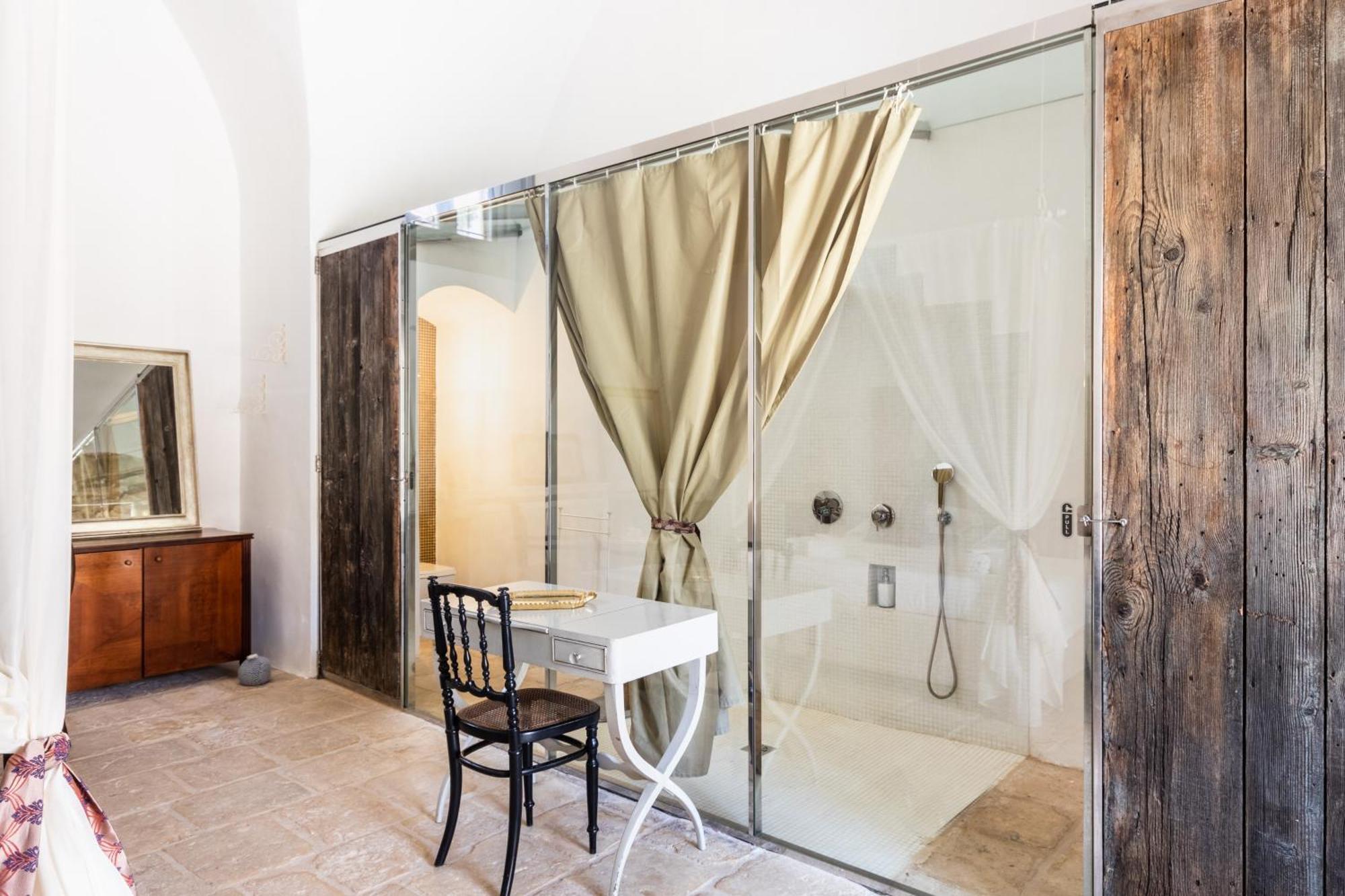 Masseria Costanza Vendicari Ното Екстериор снимка