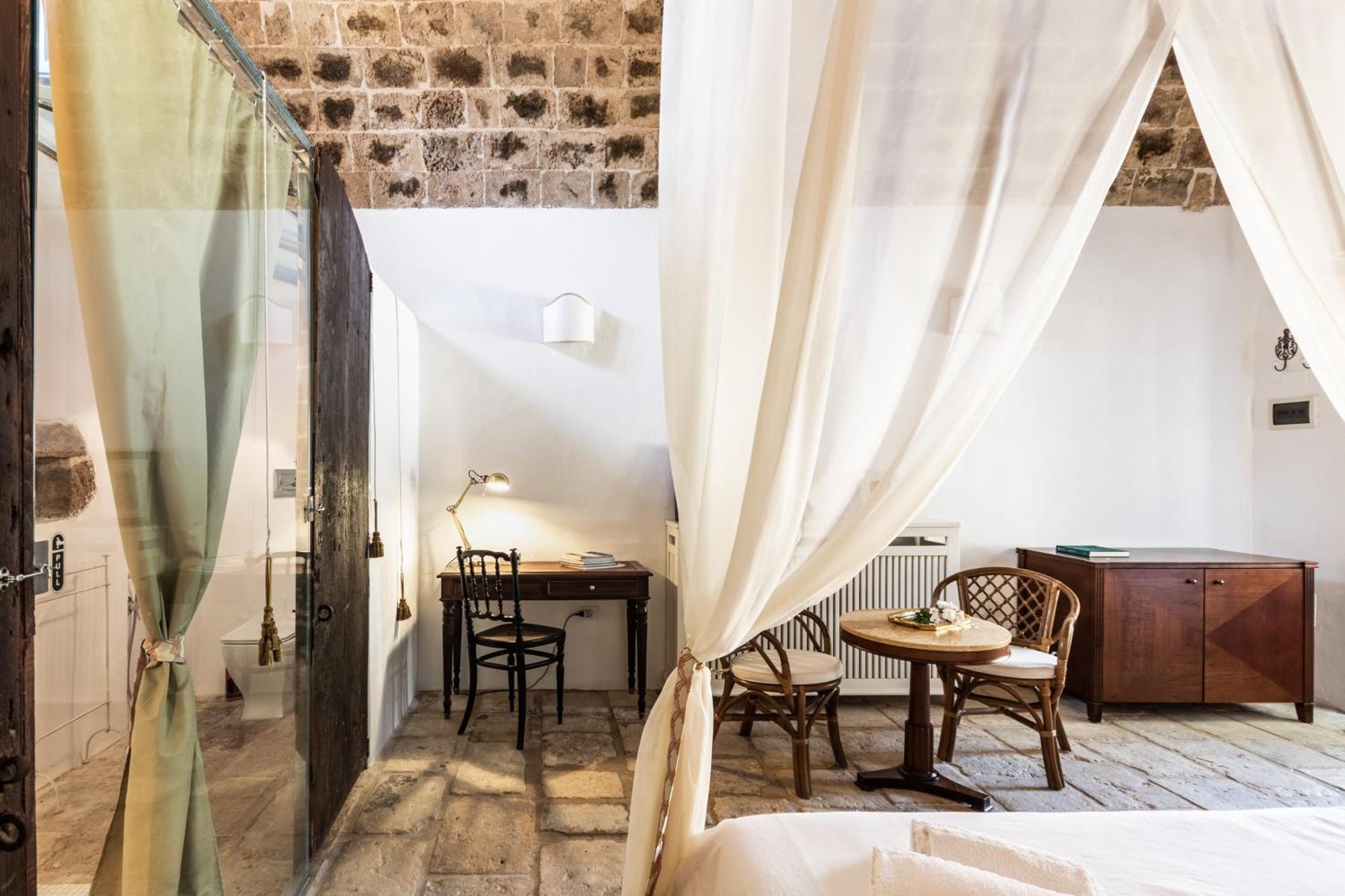 Masseria Costanza Vendicari Ното Екстериор снимка