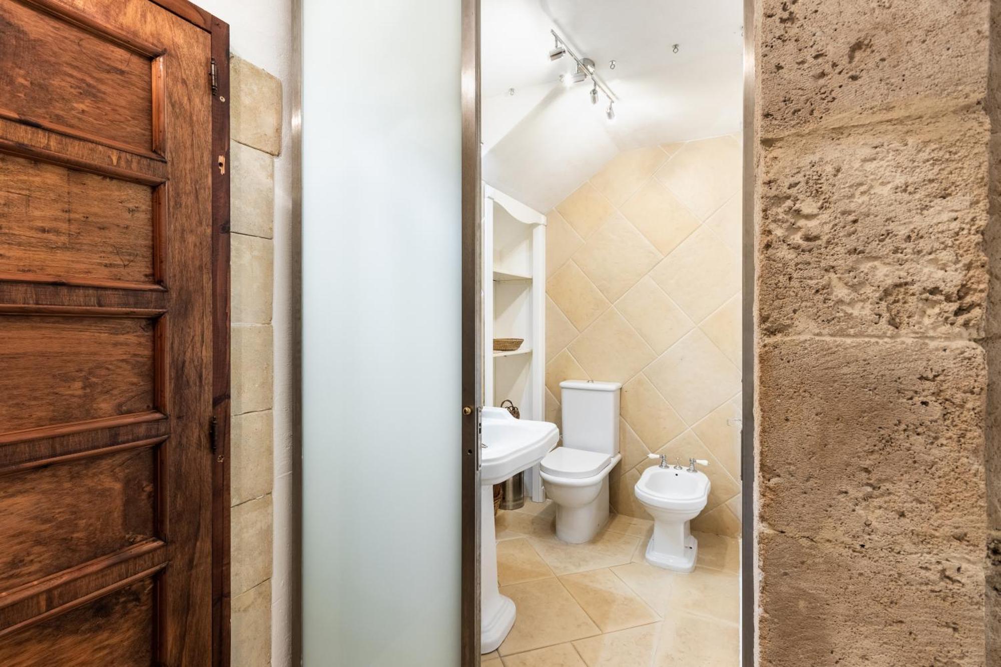 Masseria Costanza Vendicari Ното Екстериор снимка