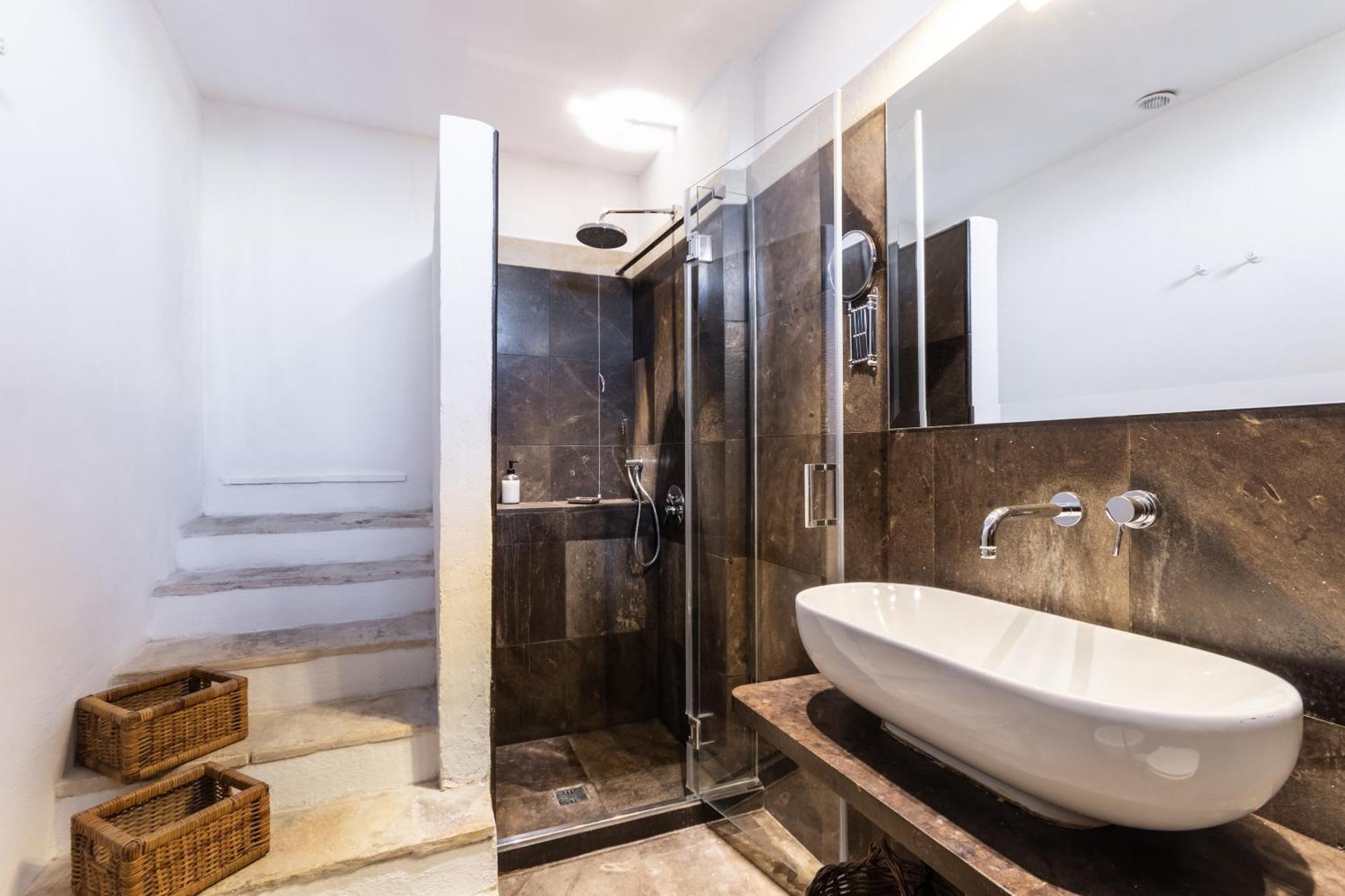 Masseria Costanza Vendicari Ното Екстериор снимка